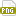 btshome-logo.png